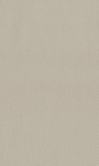 Eleganza Opus Weave Beige 36319