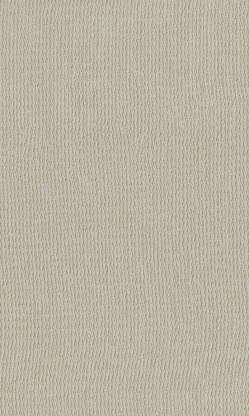 Eleganza Opus Weave Beige 36319