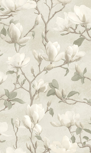 Eleganza Petalina Cream 36402