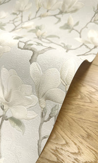 Eleganza Petalina Cream 36402