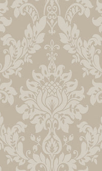 Eleganza Clara Beige 36441