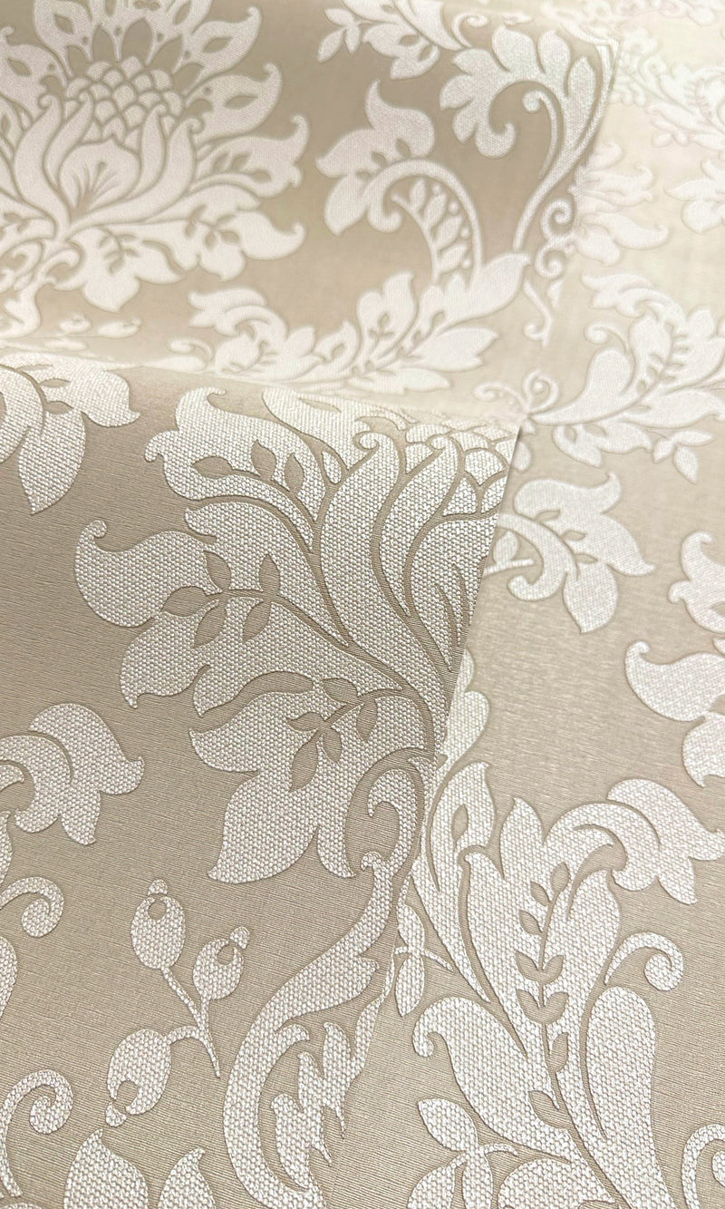 Eleganza Clara Beige 36441