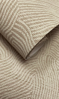 Sahara Tenere Taupe 66012