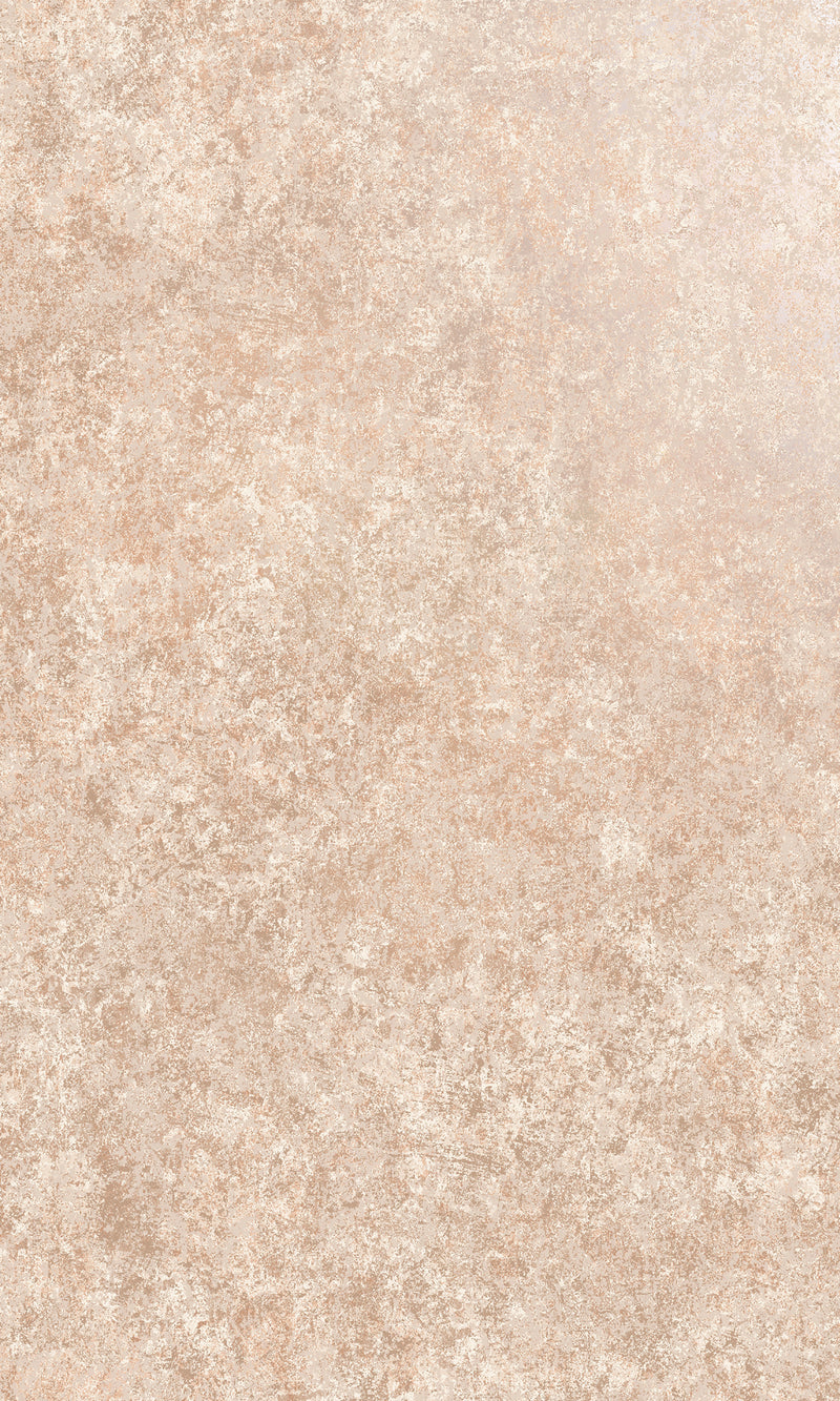 Sahara Tassili Plaster Pink 66060