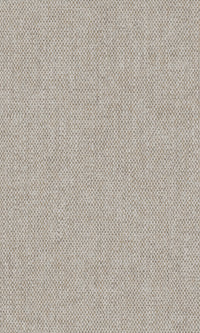 Sahara Sinamay Stone Grey 66081