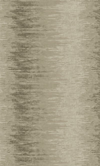 Sahara Katam Taupe 66102