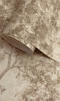 Sahara Tipu Taupe 99500