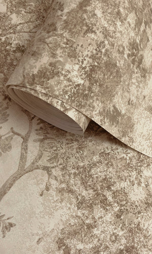 Sahara Tipu Taupe 99500