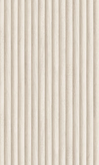 Journey To The East Teak Cream 91863