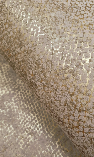 Textura Ophidian Rust 66120