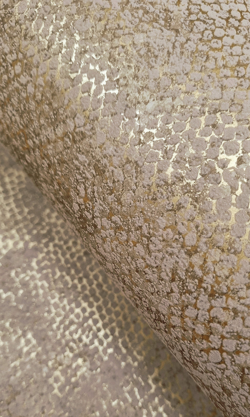 Textura Ophidian Rust 66120
