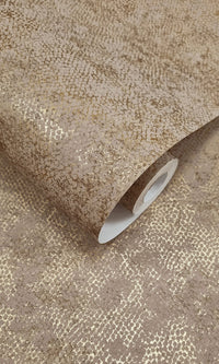 Textura Ophidian Rust 66120