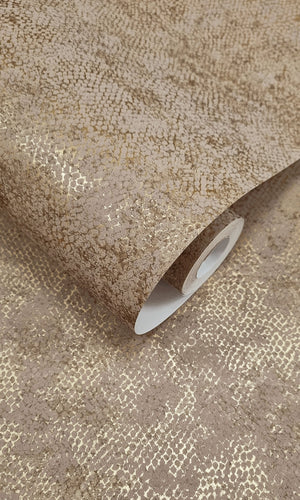 Textura Ophidian Rust 66120