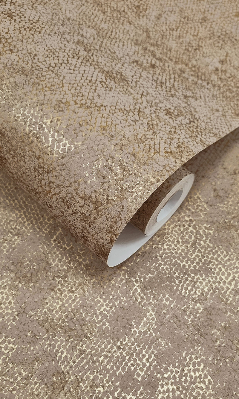 Textura Ophidian Rust 66120