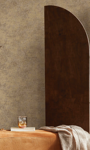 Textura Ophidian Rust 66120