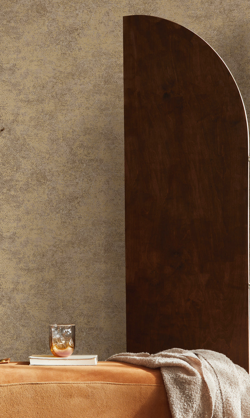 Textura Ophidian Rust 66120