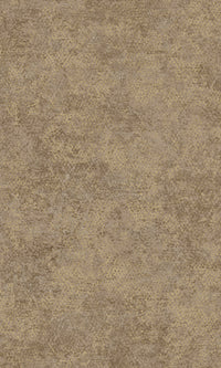 Textura Ophidian Rust 66120