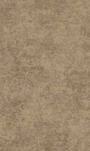 Textura Ophidian Rust 66120