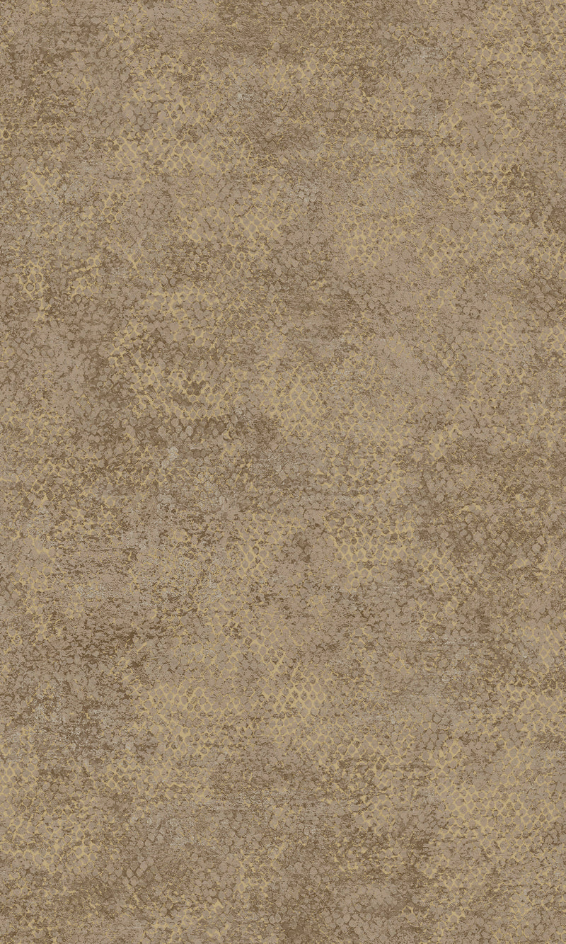 Textura Ophidian Rust 66120
