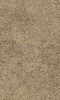 Textura Ophidian Rust 66120