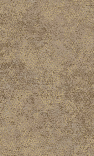 Textura Ophidian Rust 66120