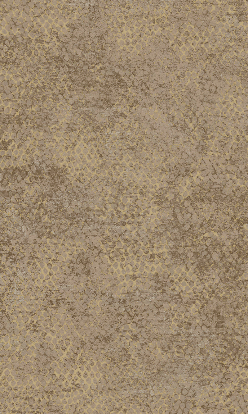 Textura Ophidian Rust 66120