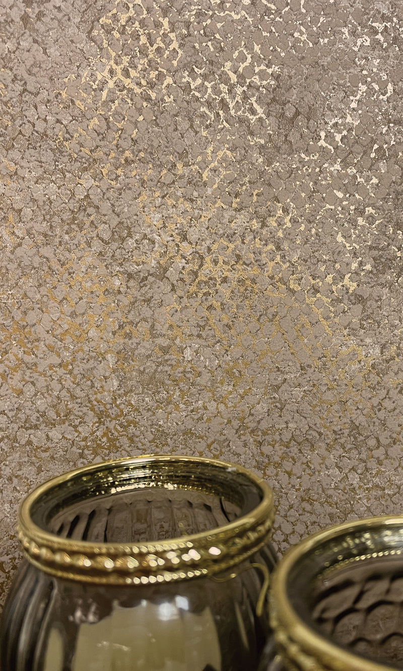 Textura Ophidian Rust 66120