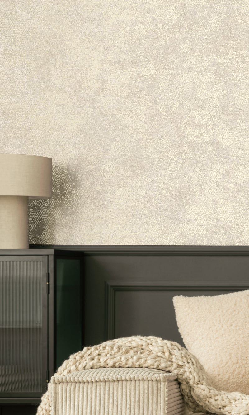 Textura Ophidian Dove 66122