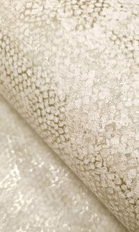 Textura Ophidian Dove 66122