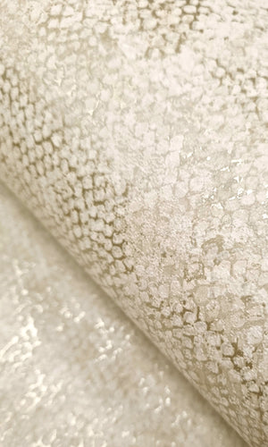 Textura Ophidian Dove 66122