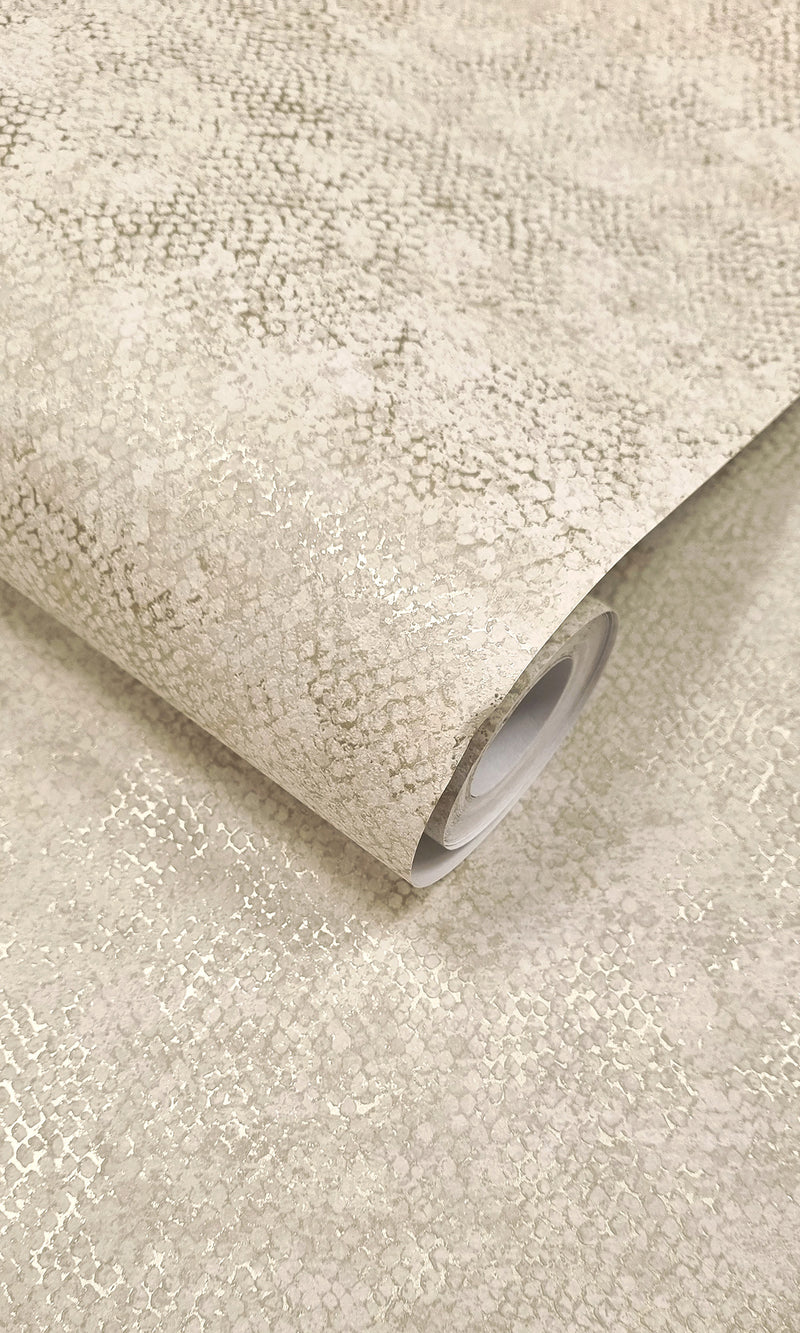 Textura Ophidian Dove 66122
