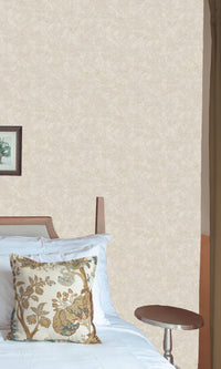 Textura Ophidian Dove 66122