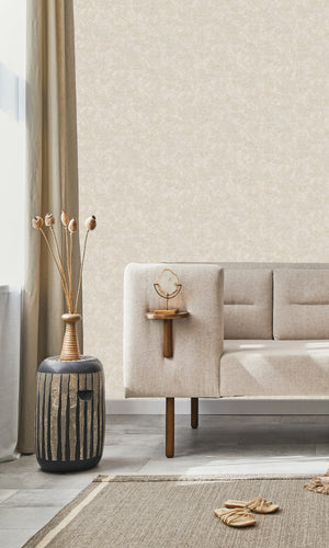 Textura Ophidian Dove 66122