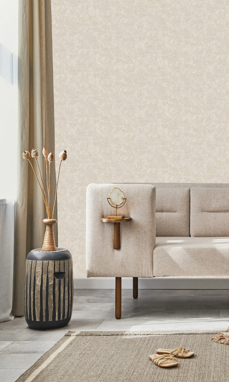 Textura Ophidian Dove 66122