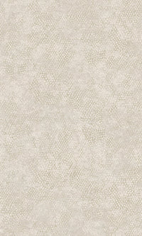 Textura Ophidian Dove 66122