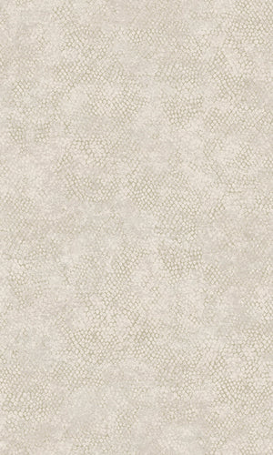 Textura Ophidian Dove 66122