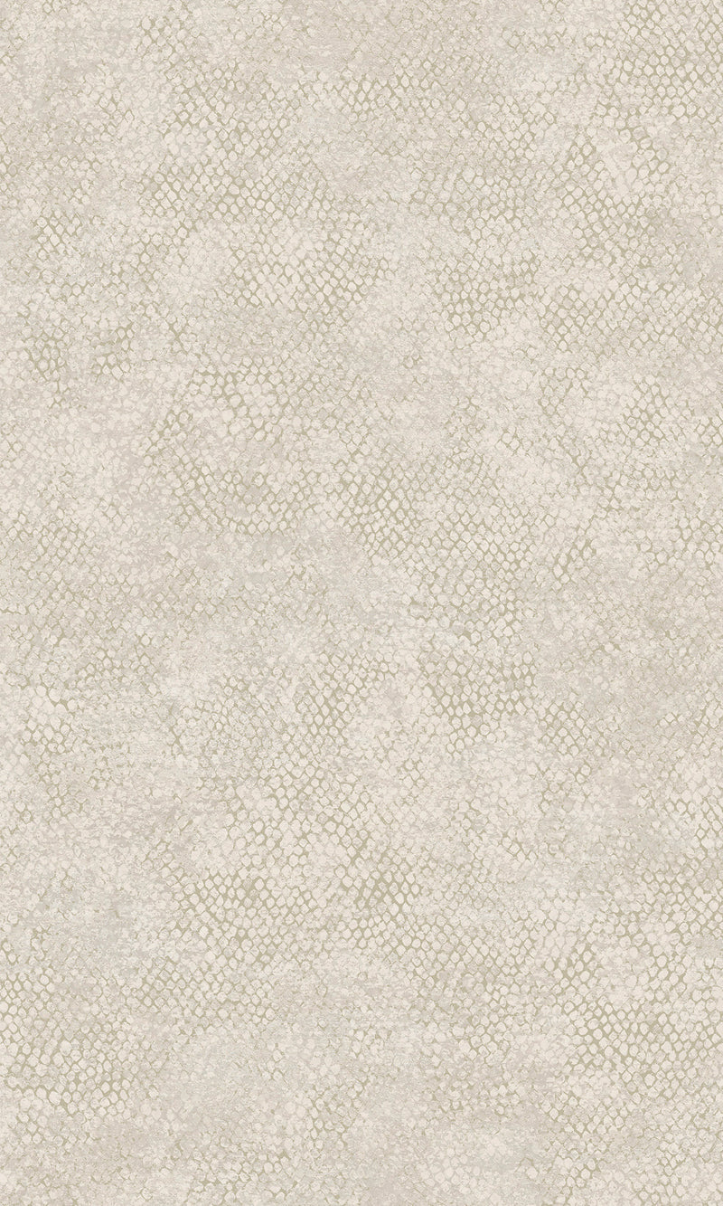 Textura Ophidian Dove 66122