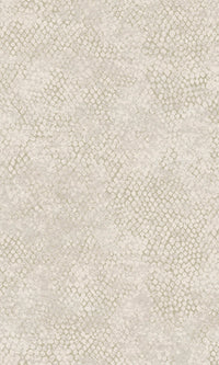 Textura Ophidian Dove 66122