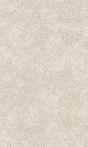 Textura Ophidian Dove 66122