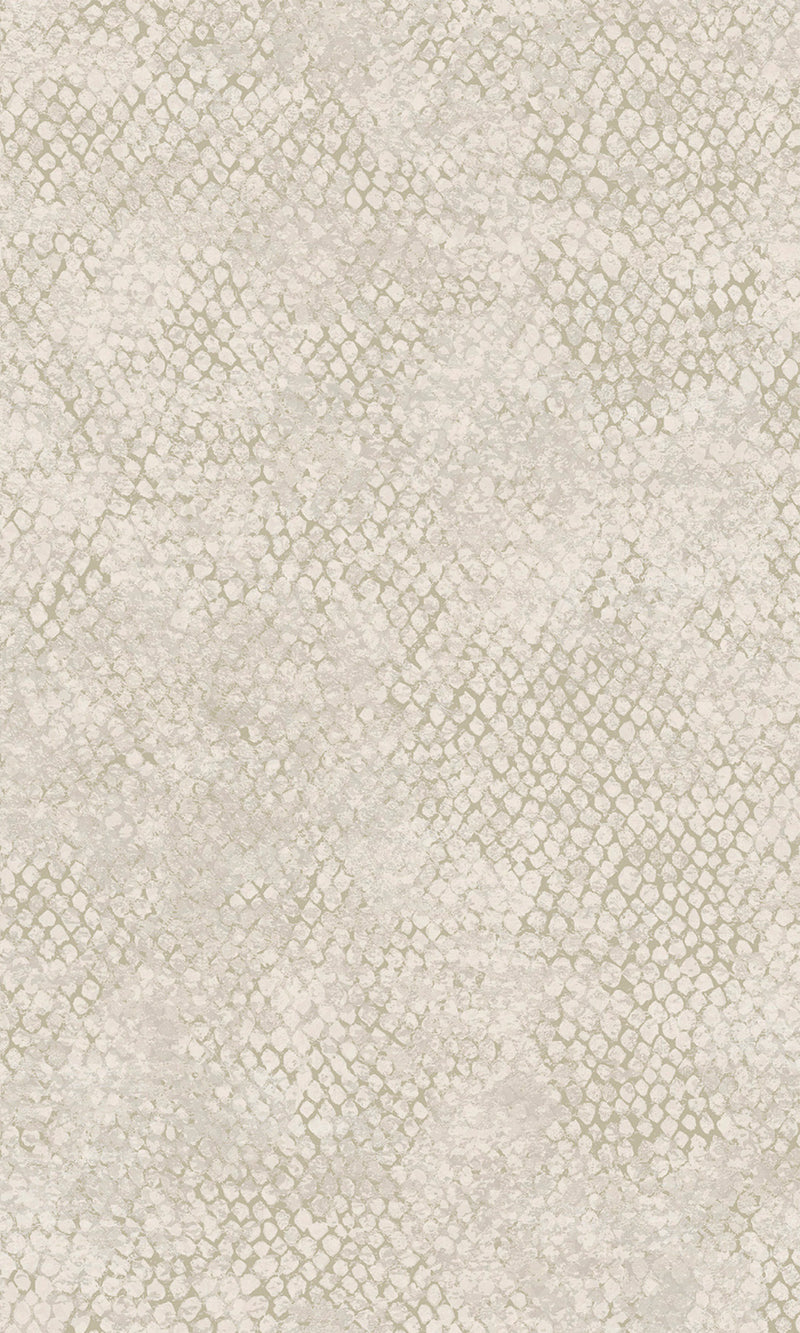 Textura Ophidian Dove 66122