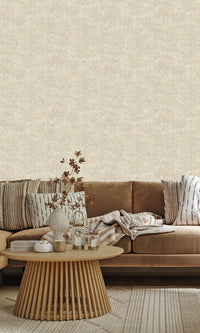 Textura Ophidian Cream 66123