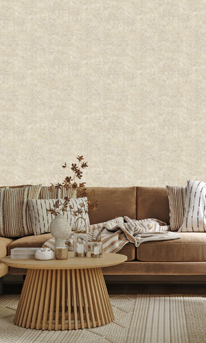 Textura Ophidian Cream 66123