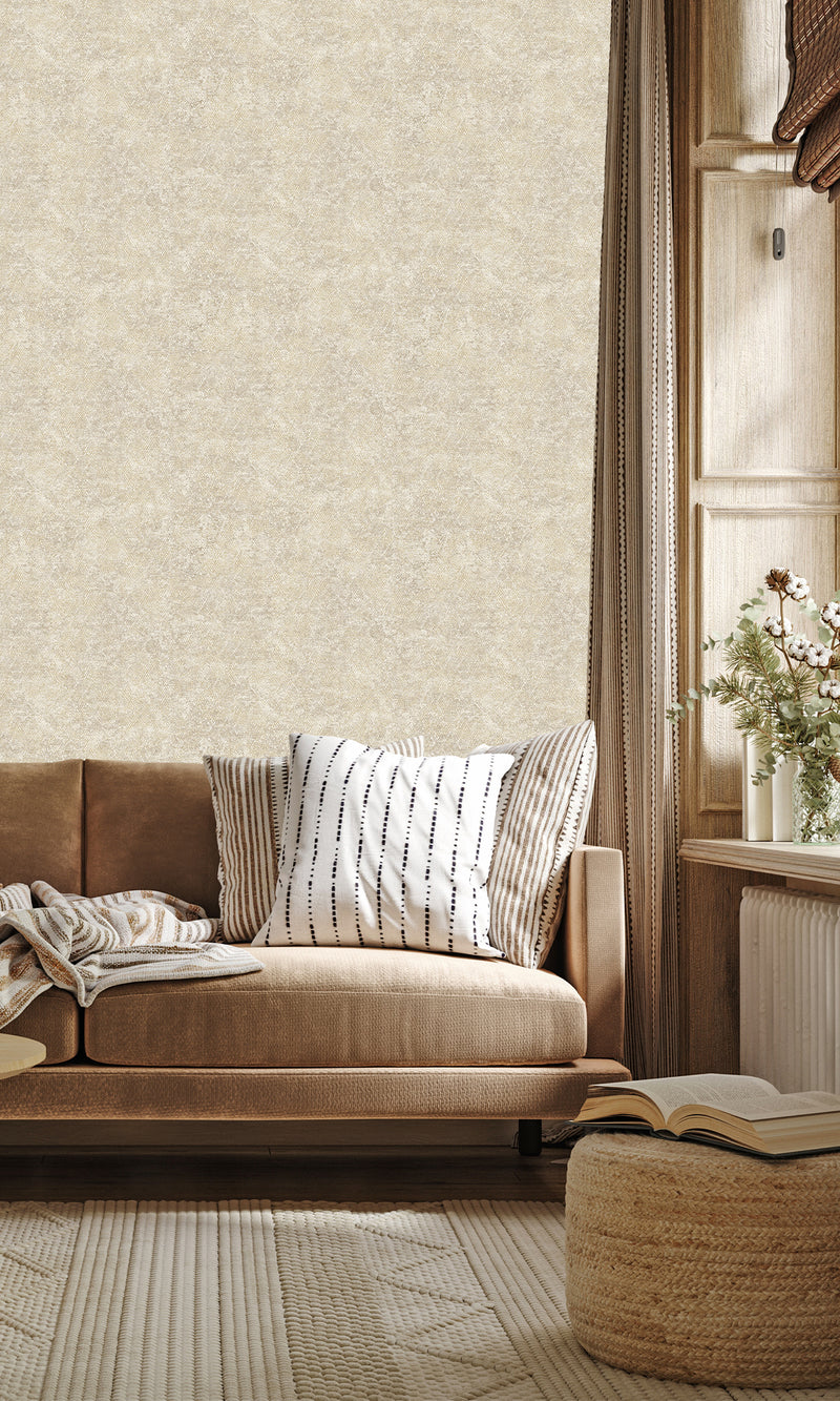 Textura Ophidian Cream 66123