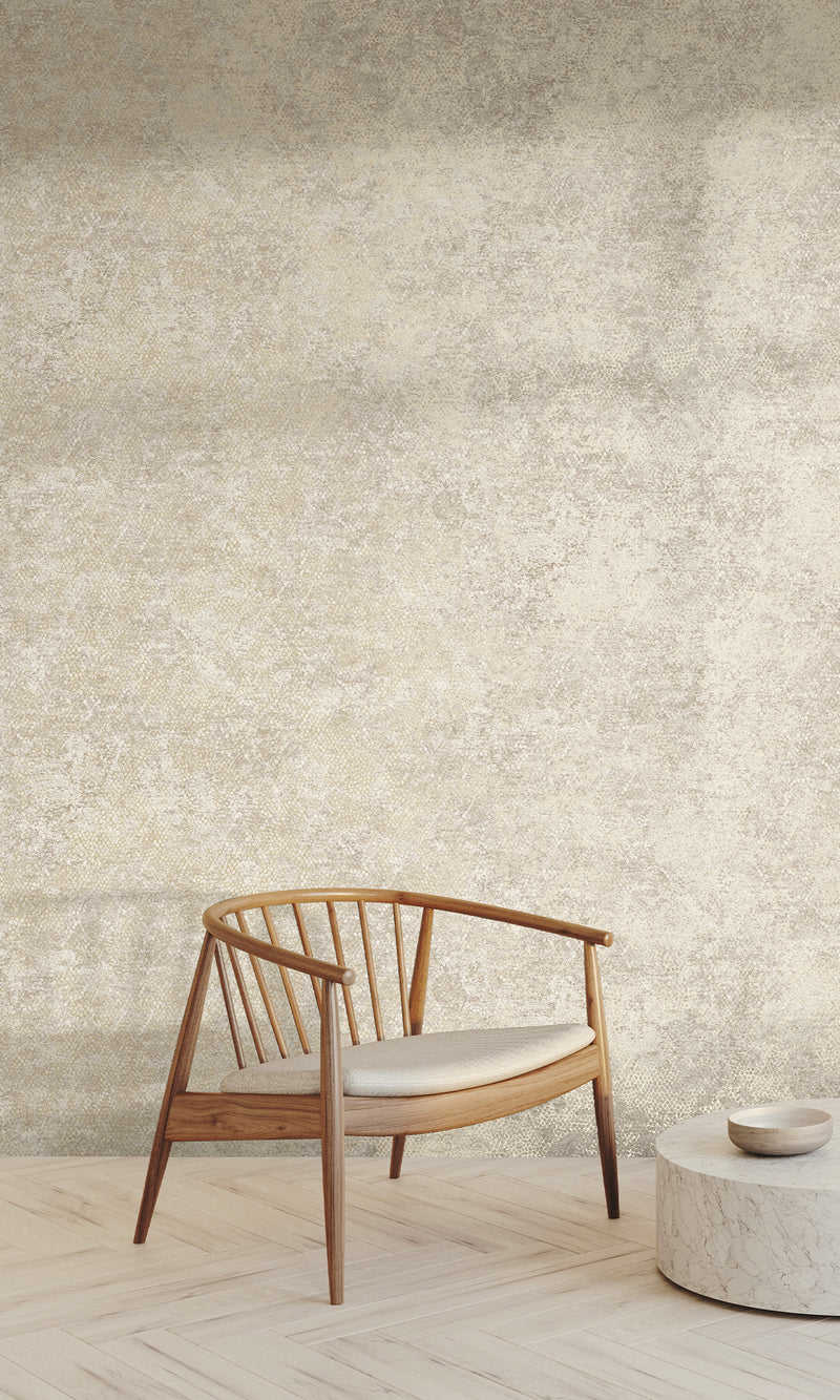 Textura Ophidian Cream 66123