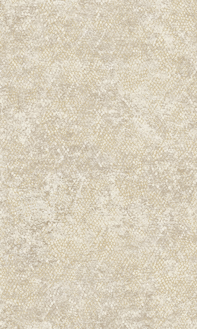 Textura Ophidian Cream 66123