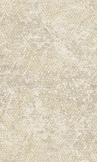 Textura Ophidian Cream 66123