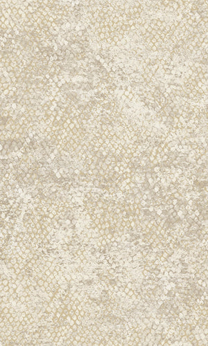 Textura Ophidian Cream 66123