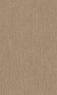 Textura Pique Rust 66130