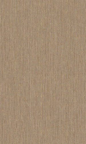 Textura Pique Rust 66130