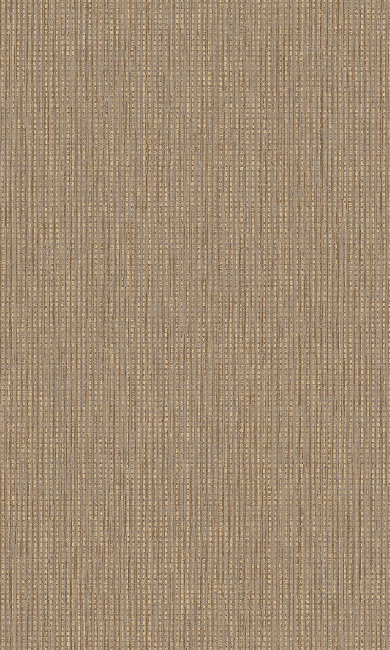 Textura Pique Rust 66130